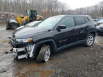 Jeep Compass 2025
