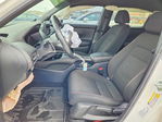 Honda HR-V 2023