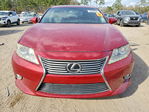 Lexus ES 2013