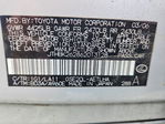 Lexus IS 2006