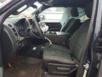 RAM 1500 2025