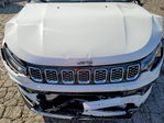 Jeep Compass 2025