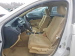 Honda Accord 2012