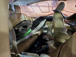 Honda CR-V 2010