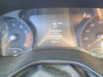 Jeep Compass 2022