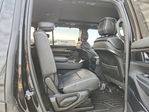 Jeep Grand Wagoneer 2023