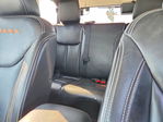 Jeep Wrangler 2014
