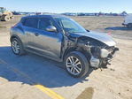 Nissan Juke 2014
