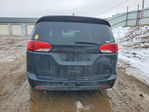 Chrysler Pacifica 2019