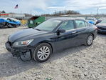 Honda Accord 2015