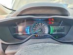 Ford C-MAX 2014