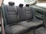 Honda Accord 2012