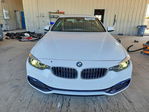 BMW Series 4 2019