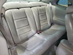 Ford Mustang 2004