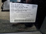 Audi e-tron 2019