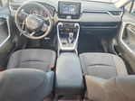 Toyota RAV 4 2020