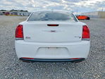 Chrysler 300 2019