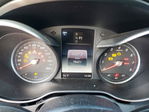 Mercedes-Benz C-klasse 2016