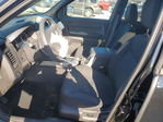 Ford Escape 2008