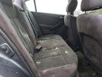 Nissan Altima 2011