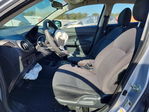 Mitsubishi Mirage 2015