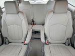 Buick Enclave 2017