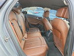 Audi A6 2016