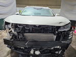 Nissan Kicks 2025