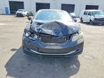 Honda Civic 2013