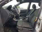 Ford Focus 2010