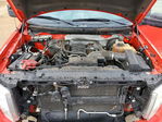 Ford F-150 2013