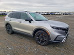 Honda CR-V 2023