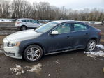 Volvo S60 2015