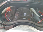 Dodge Durango 2024