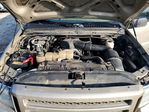 Ford Excursion 2005
