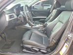BMW Series 3 2006