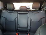 Jeep Compass 2026