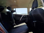 Toyota RAV 4 2018