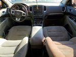 Dodge Durango 2013