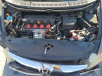 Honda Civic 2011