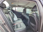 Kia Optima 2012