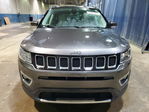 Jeep Compass 2020