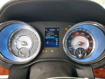 Chrysler 300 2014