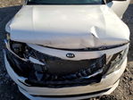 Kia Optima 2020