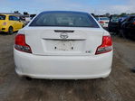 Toyota  2013