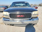 GMC Sierra 1999