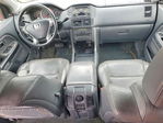 Honda Pilot 2003
