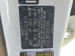 Kia K4 2025