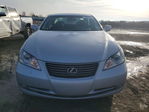 Lexus ES 2007