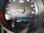 Chevrolet Silverado 2008